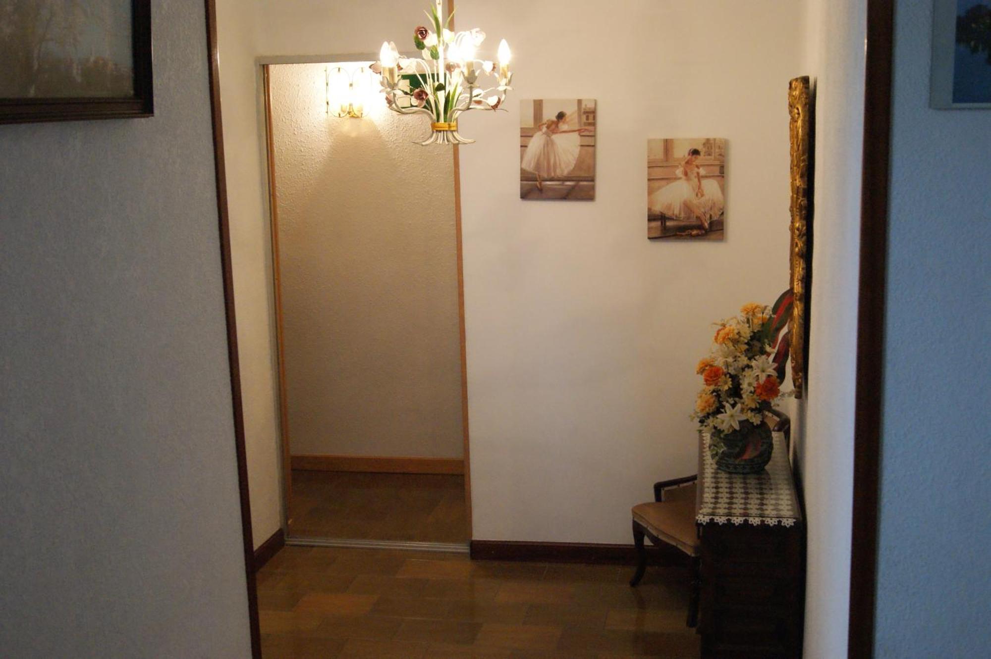 Hostal Pirineos Meliz Бьельса Экстерьер фото