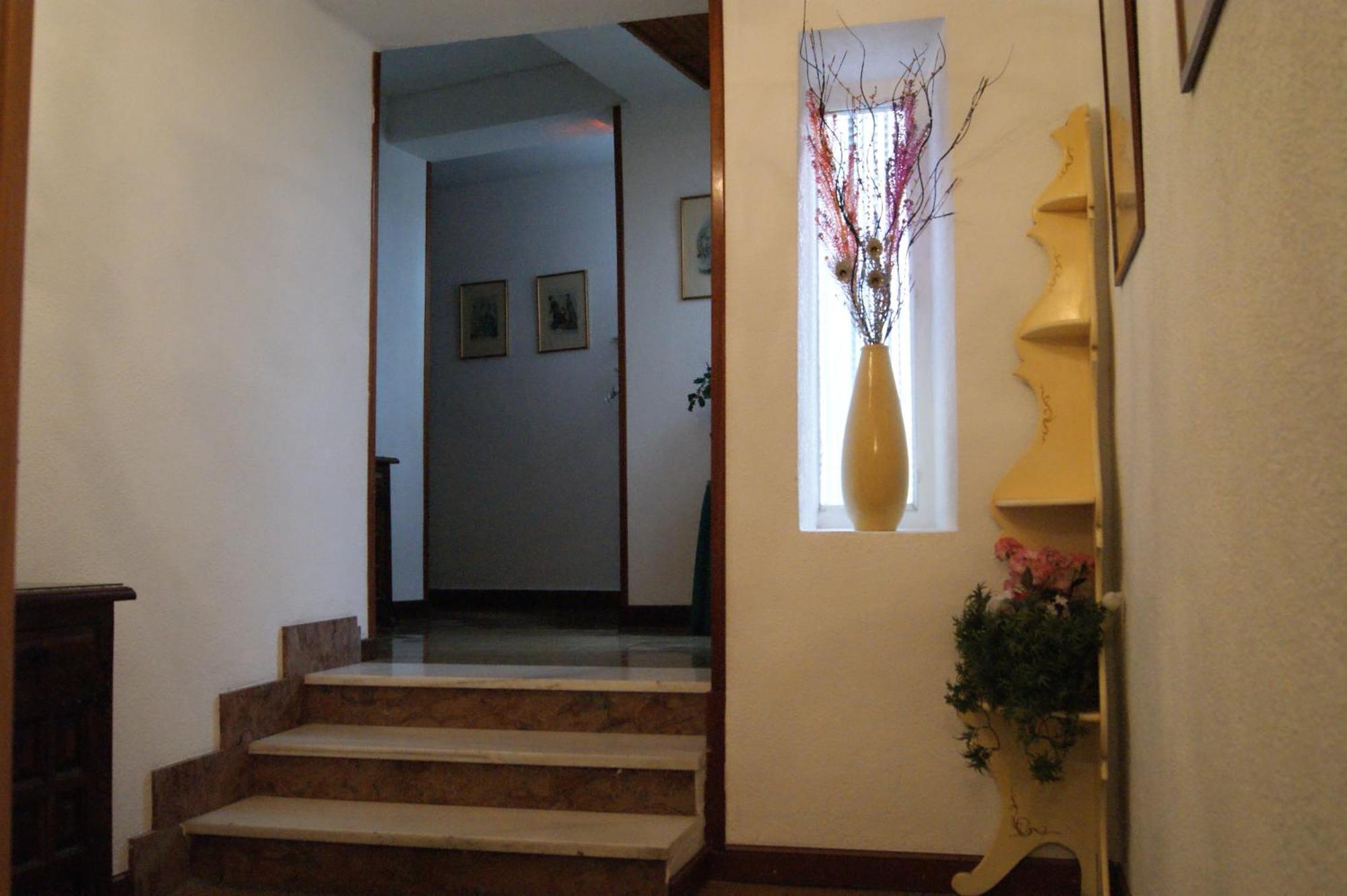 Hostal Pirineos Meliz Бьельса Экстерьер фото
